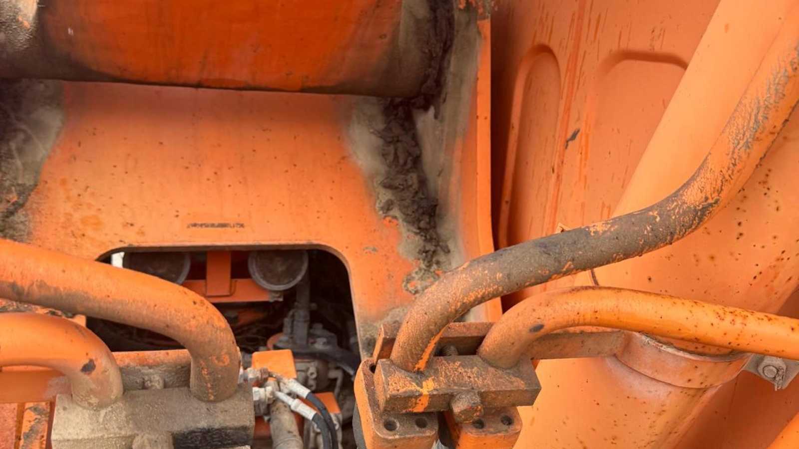 OmecoHub - Immagine 4